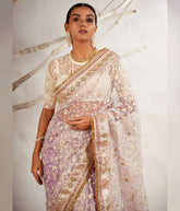 Blouse for sarees and lehengas